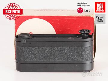 Leica Winder M4-2