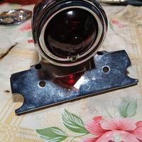 fanale posteriore Stop 