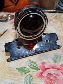 fanale posteriore Stop 