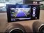 Immagine 21