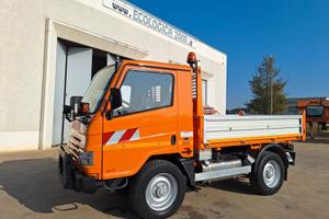 Autocarro Bonetti FX100/50E5