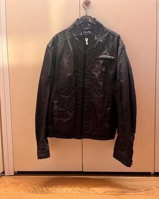 Giubbotto Refrigiwear uomo