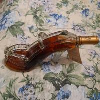 Souvenir Divin "MOLDOVA" 7 anni - nuovo