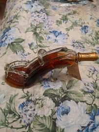 Souvenir Divin "MOLDOVA" 7 anni - nuovo