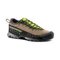 Scarpa la sportiva Tx4 n 36 1/2