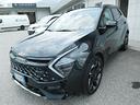 kia-sportage-1-6-crdi-mhev-awd-dct-gt-line-plus-13