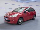 citroen-c3-1-2-puretech-feel-edition-8