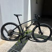 Trek Procaliber 9.6 2024