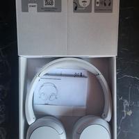 Sony WH-CH520 | Cuffie Wireless