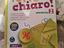 Immagine 4