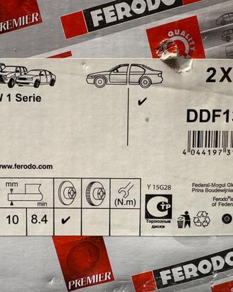 Bmw E 87