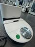 folletto-robot-aspirapolvere-vr7s-con-garanzia