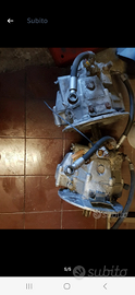 Inveetitori TECNODRIVE