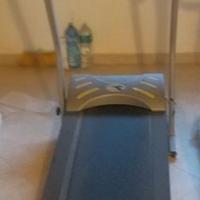 tapisroulant magnetico