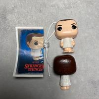 Kinder joy  Strangers Things Undici VC269