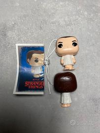 Kinder joy  Strangers Things Undici VC269