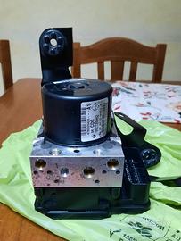 Pompa / Centralina ABS renault scenic / megane 3