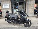 yamaha-x-max-250