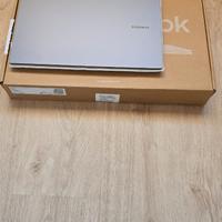 💻Samsung galaxy book 4