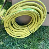 Gomma per innaffiare