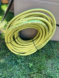 Gomma per innaffiare