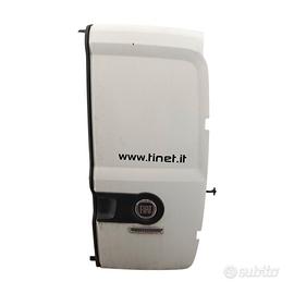 Porta carico post. destra Fiat Doblo Cargo 2017
