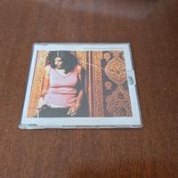 cd SHIVAREE album Goodnight moon 