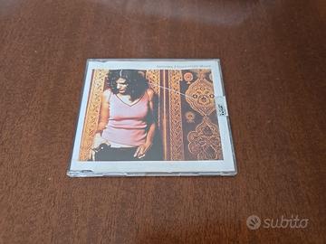 cd SHIVAREE album Goodnight moon 