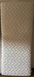 Materasso 80x190