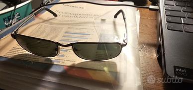 Persol 2118-S 513/31 - Occhiali da sole vintage