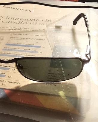 Persol 2118-S 513/31 - Occhiali da sole vintage