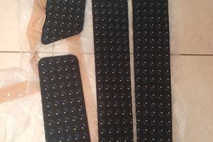 Diac pannelli per clio 1800 16v