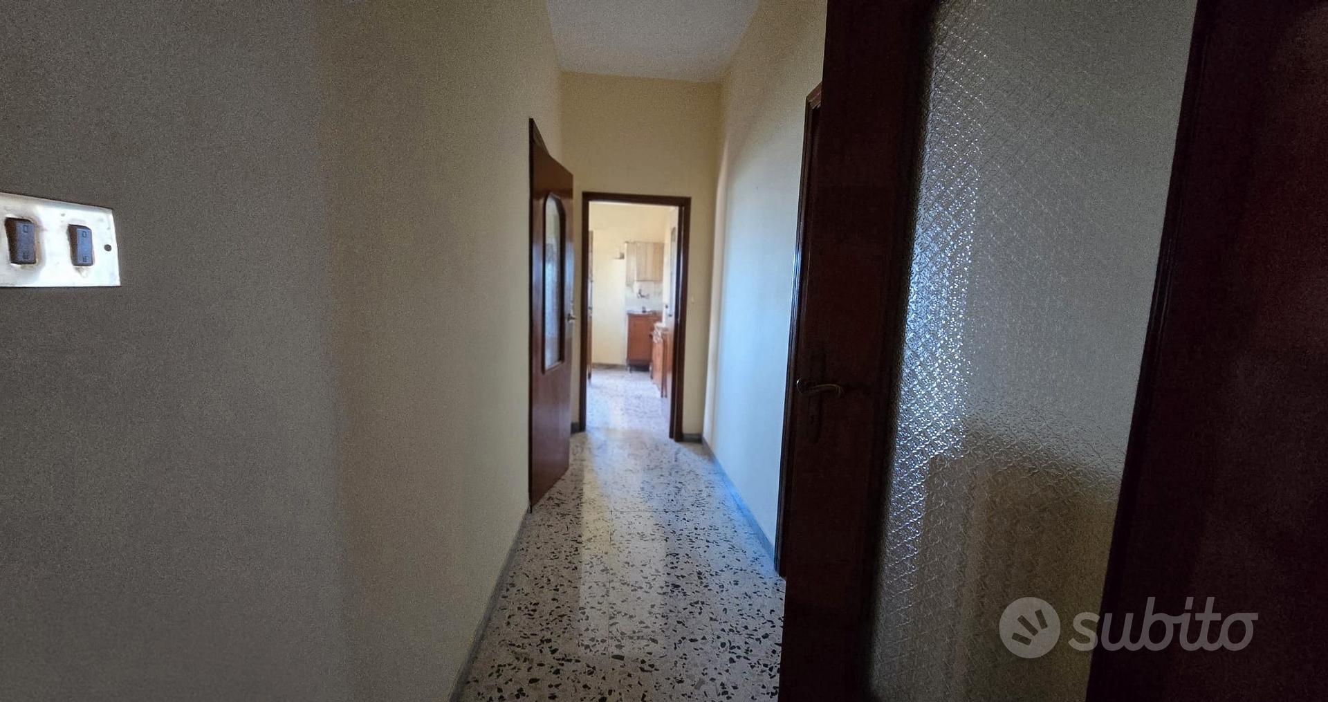 Appartamento – Flumeri, Avellino - Vista 5