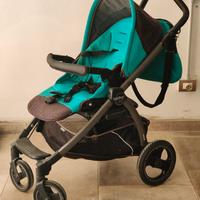 Trio Book Popup S PEG Perego