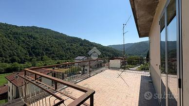 3 LOCALI A MELLE