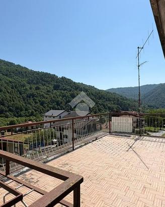 3 LOCALI A MELLE
