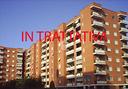 3-locali-a-roma