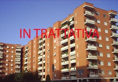3 LOCALI A ROMA