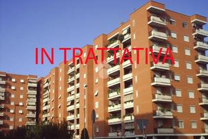 3 LOCALI A ROMA