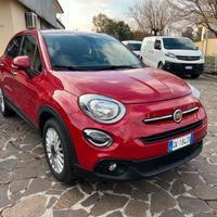 Fiat 500X 1.3 MultiJet 95 CV Connect