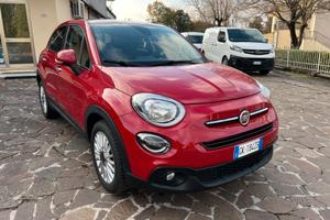 Fiat 500X 1.3 MultiJet 95 CV Connect