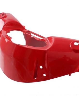 Coprimanubrio scooter Aprilia SR 50 - AP8258336