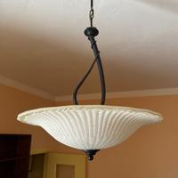 Lampadari e applique