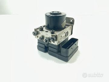 KVJA ABS FORD Fiesta 6° Serie 1400 diesel 8V5112M
