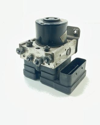 KVJA ABS FORD Fiesta 6° Serie 1400 diesel 8V5112M