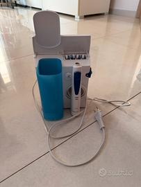 Oral b oral health Oxyjet