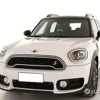 Mini countryman anno 2019 per ricambi #566