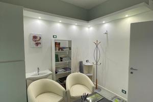 Studio per figure paramediche