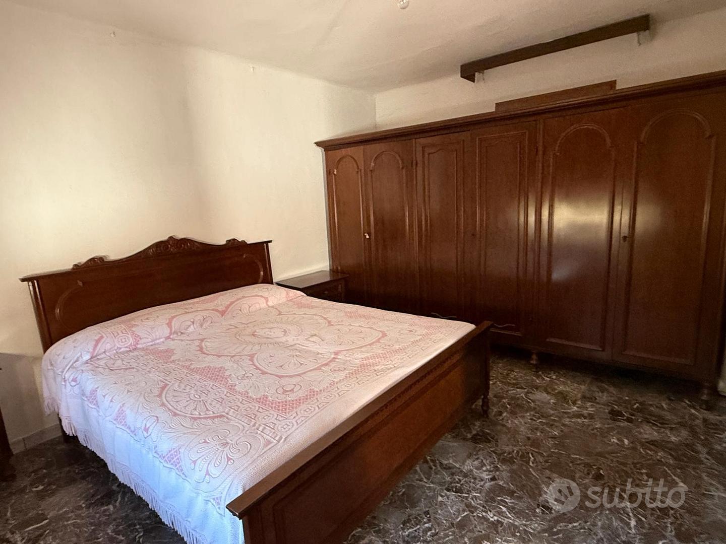 Casa – Villamarzana, Preguerre - Vista 4