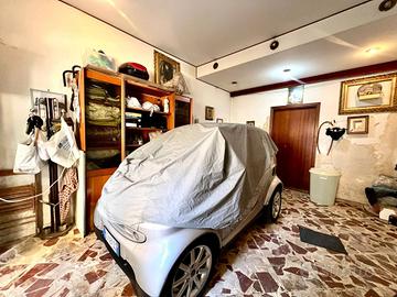 Appartamento - Palermo